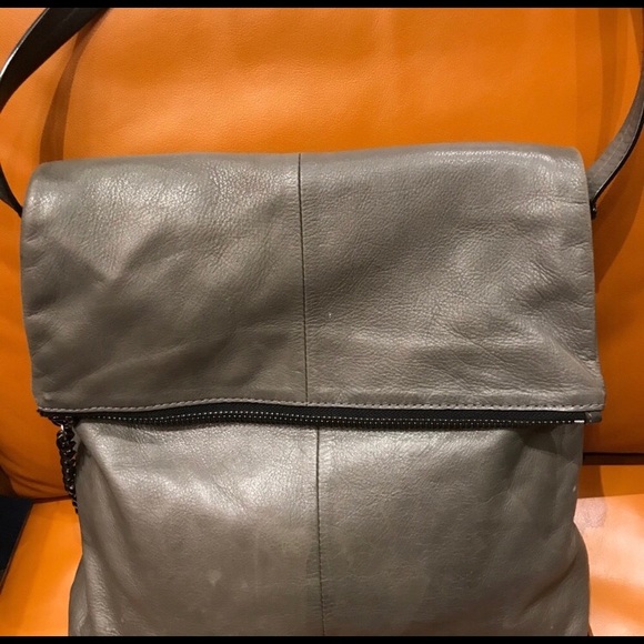 Botkier Irving Hobo with chain details - Picture 9 of 9